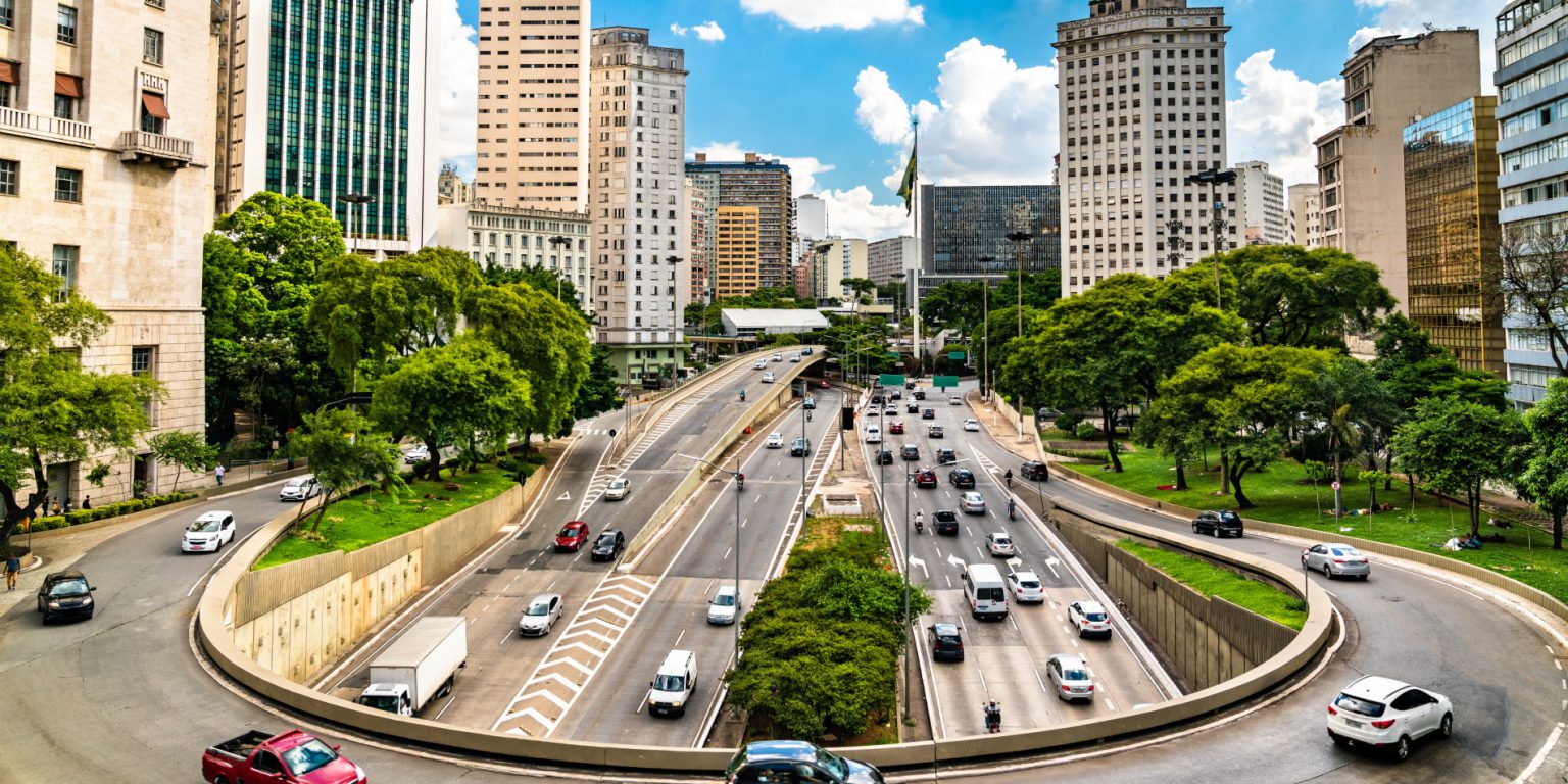 Telematics Trends For Latam Fleets In 2022 Didcom