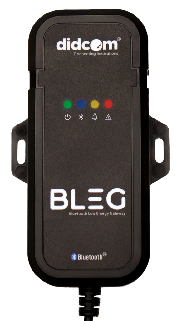 https://en.didcom.com.mx/wp-content/uploads/2022/09/Didcom-BLEG-Sensores-Bluetooth-567x1024.png